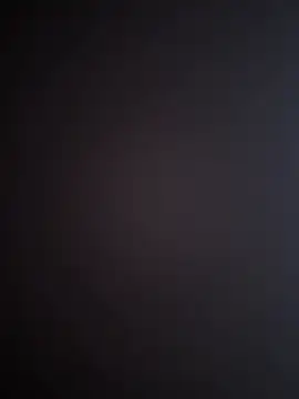 moi seul online show from November 29, 1:25 pm