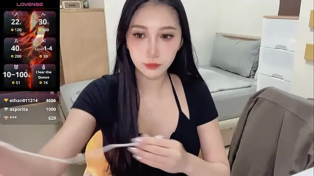 yu5888 online show from April 26, 10:13 am