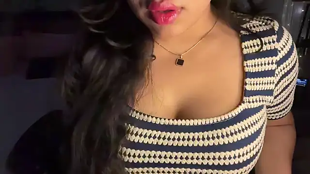 Spice-Summi online show from May 12, 5:26 am