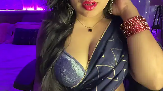 Spice-Summi online show from May 14, 7:26 am