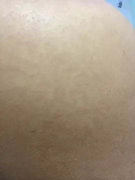 keirabbw online show from February 21, 1:00 am