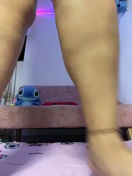 Snapshot of keirabbw chatting on March 31, 12:23 am keirabbw online show from March 31, 12:23 am