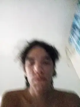 Snapshot of azuado20xv chatting on October 18, 10:10 pm azuado20xv online show from October 18, 10:10 pm