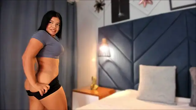 Snapshot of sarita_hills chatting on March 12, 4:51 am sarita hills online show from March 12, 4:51 am