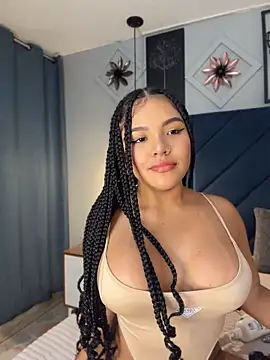 Snapshot of sarita_hills chatting on May 20, 8:15 pm sarita hills online show from May 20, 8:15 pm