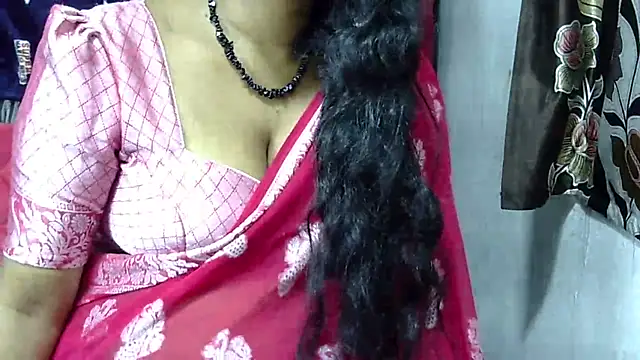 samyukthapuretelugu online show from March 4, 2:53 pm