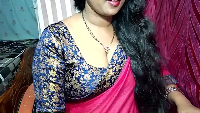 samyukthapuretelugu online show from February 16, 3:08 pm