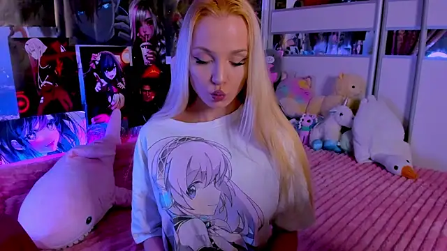 Snapshot of Cute__Pony chatting on March 1, 9:26 pm Cute Pony online show from March 1, 9:26 pm