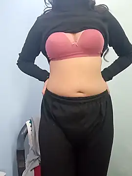 Aachal 7 online show from December 22, 3:33 am