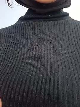 Aachal 7 online show from December 26, 3:06 am