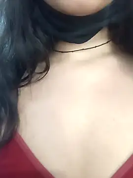 Aachal 7 online show from December 28, 12:03 pm