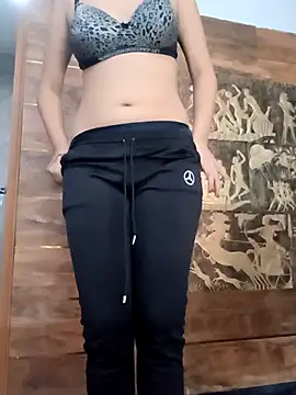 Aachal 7 online show from September 24, 3:21 am