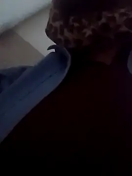 Aachal 7 online show from November 15, 2:31 am