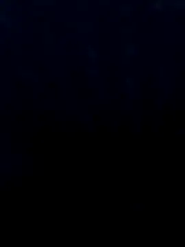 Aachal 7 online show from December 14, 4:18 am