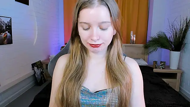 Snapshot of MayaSinabon chatting on January 29, 12:13 pm MayaSinabon online show from January 29, 12:13 pm
