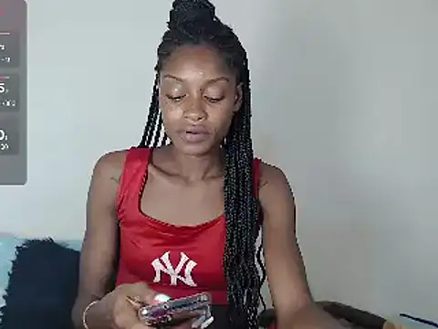Britanylee 01x online show from December 17, 8:32 pm