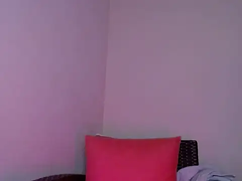 Sophie Raegan online show from January 1, 8:35 am