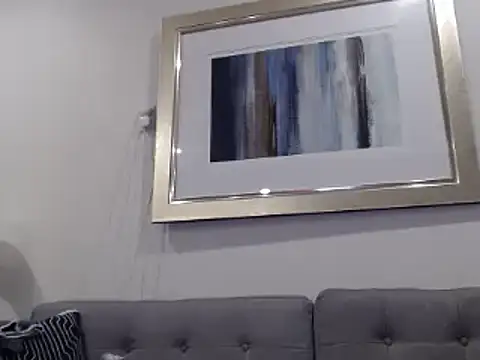 Sophie Raegan online show from February 13, 3:50 am