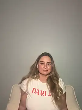 Sophie Raegan online show from September 11, 4:34 am