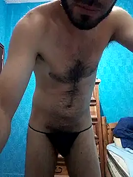 sex-wave online show from July 26, 9:05 am