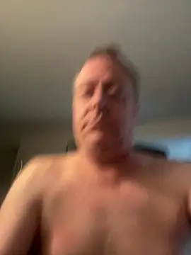 johnrockme online show from April 19, 12:59 pm