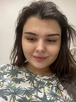 NikaMur online show from January 6, 11:18 am