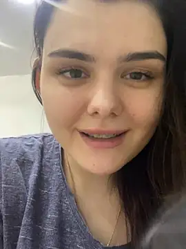 NikaMur online show from January 8, 12:26 pm