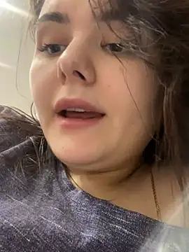 NikaMur online show from January 9, 9:16 am