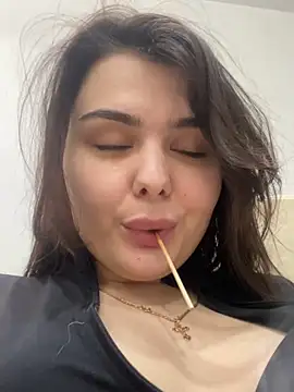 NikaMur online show from January 9, 12:19 pm