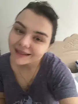 NikaMur online show from January 11, 7:28 am