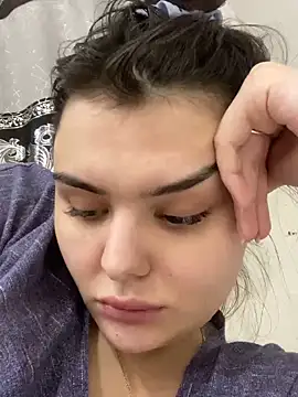 NikaMur online show from January 11, 10:29 am