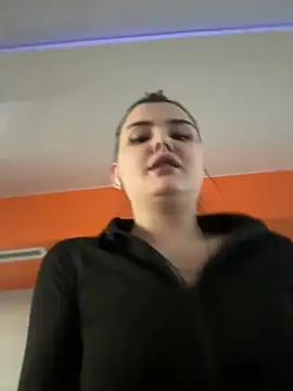 NikaMur online show from January 15, 7:15 am