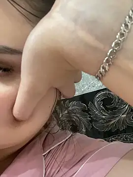 NikaMur online show from January 15, 1:52 pm