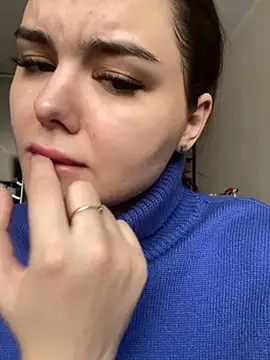 NikaMur online show from January 20, 7:15 am