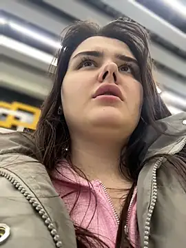 NikaMur online show from February 10, 9:14 am