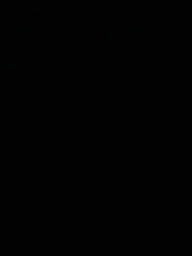 NikaMur online show from February 26, 12:47 pm