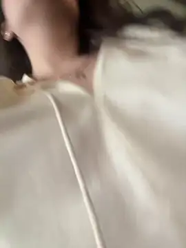 NikaMur online show from March 8, 7:49 am