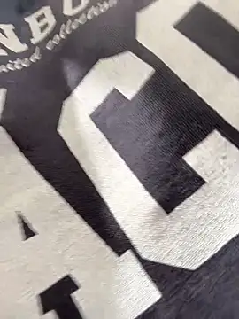 NikaMur online show from March 13, 5:43 am