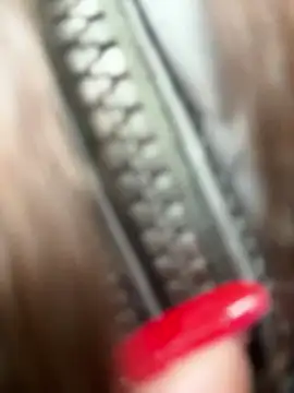 NikaMur online show from March 23, 9:10 am