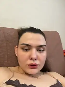 NikaMur online show from November 28, 3:31 am