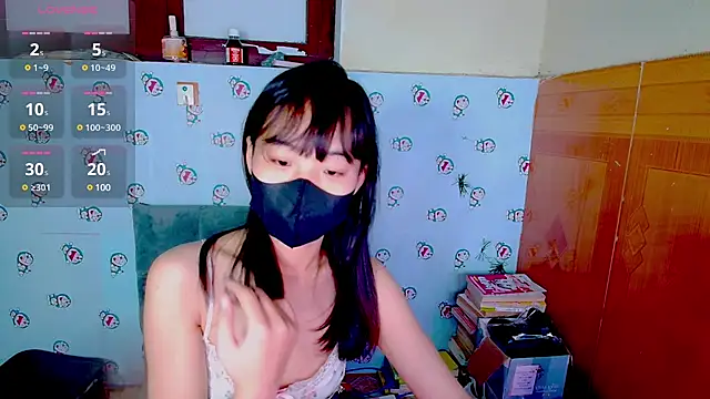 Snapshot of __Saphia__ chatting on February 17, 12:32 am Saphia online show from February 17, 12:32 am
