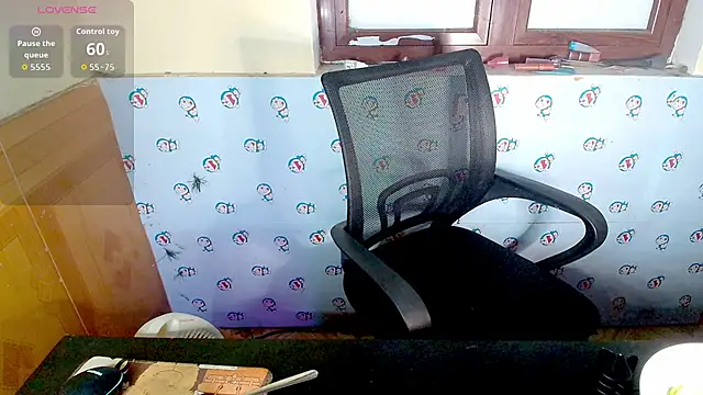   Saphia   online show from March 16, 3:27 pm