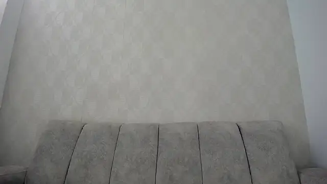 Snapshot of dayis_butera chatting on January 15, 12:47 pm dayis butera online show from January 15, 12:47 pm