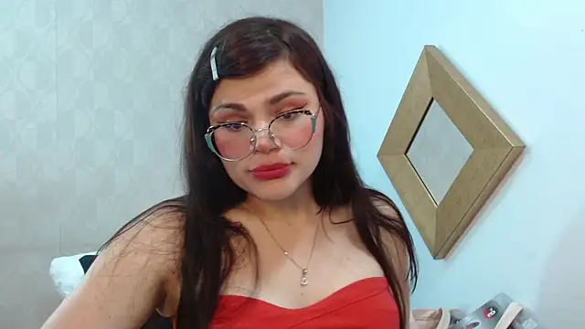 Snapshot of dayis_butera chatting on September 18, 11:12 am dayis butera online show from September 18, 11:12 am