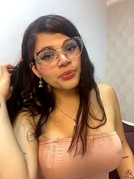 dayis butera online show from November 20, 11:54 am