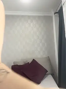 dayis butera online show from February 27, 12:27 pm