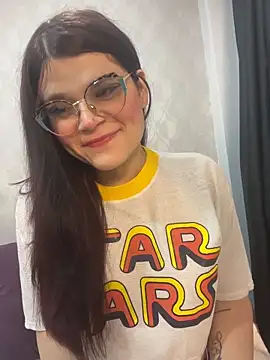 dayis butera online show from March 11, 4:29 am