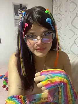 dayis butera online show from April 3, 3:15 am