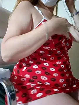 MILEIDE980 online show from February 14, 11:20 pm