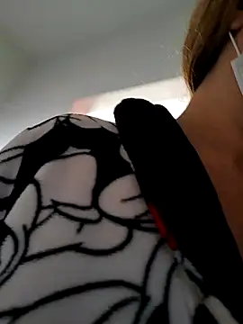 MILEIDE980 online show from September 25, 1:04 pm